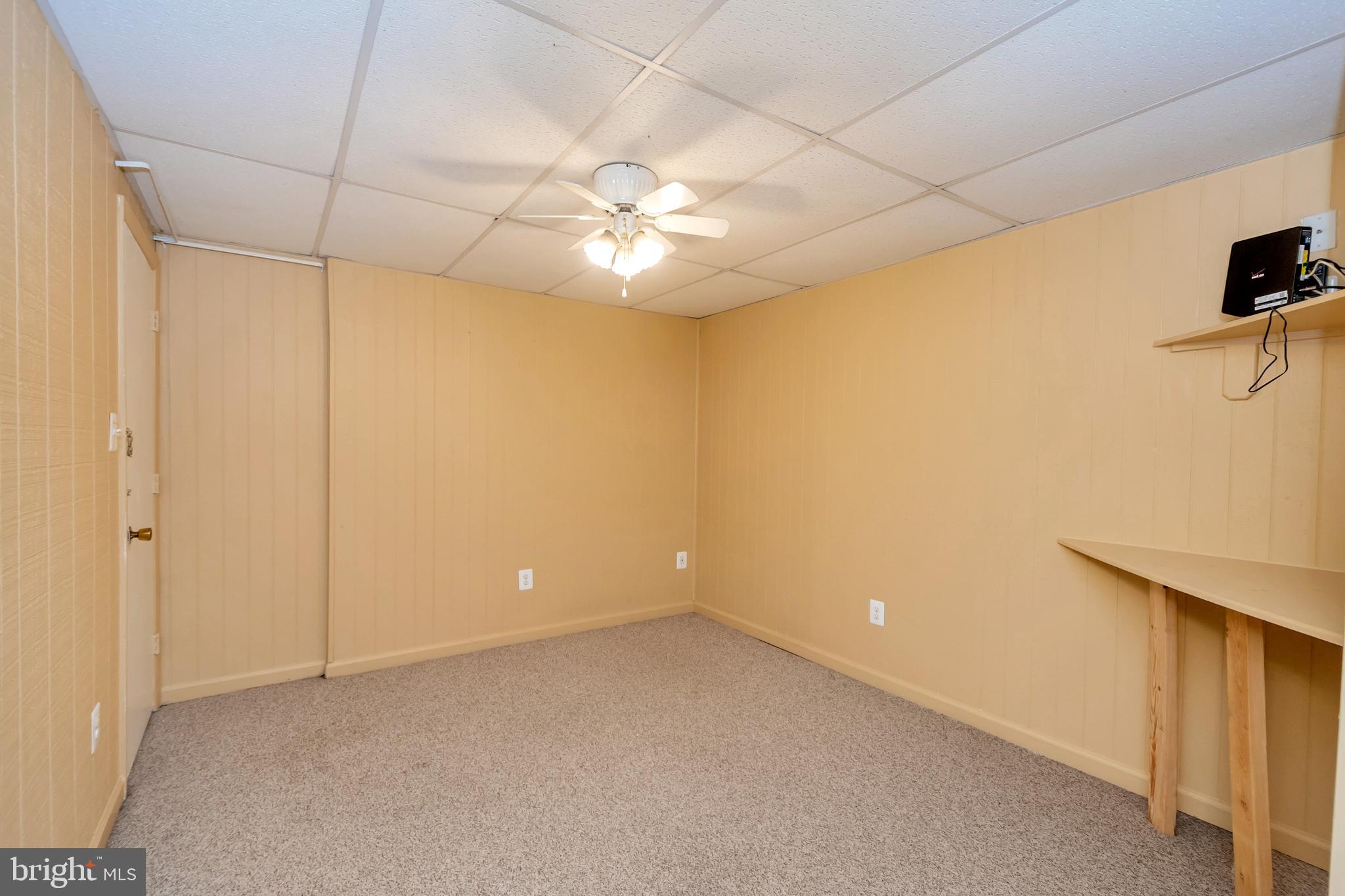 150 Deacon Road, Unit D Fredericksburg, VA 22405 - Photo 11 of 16