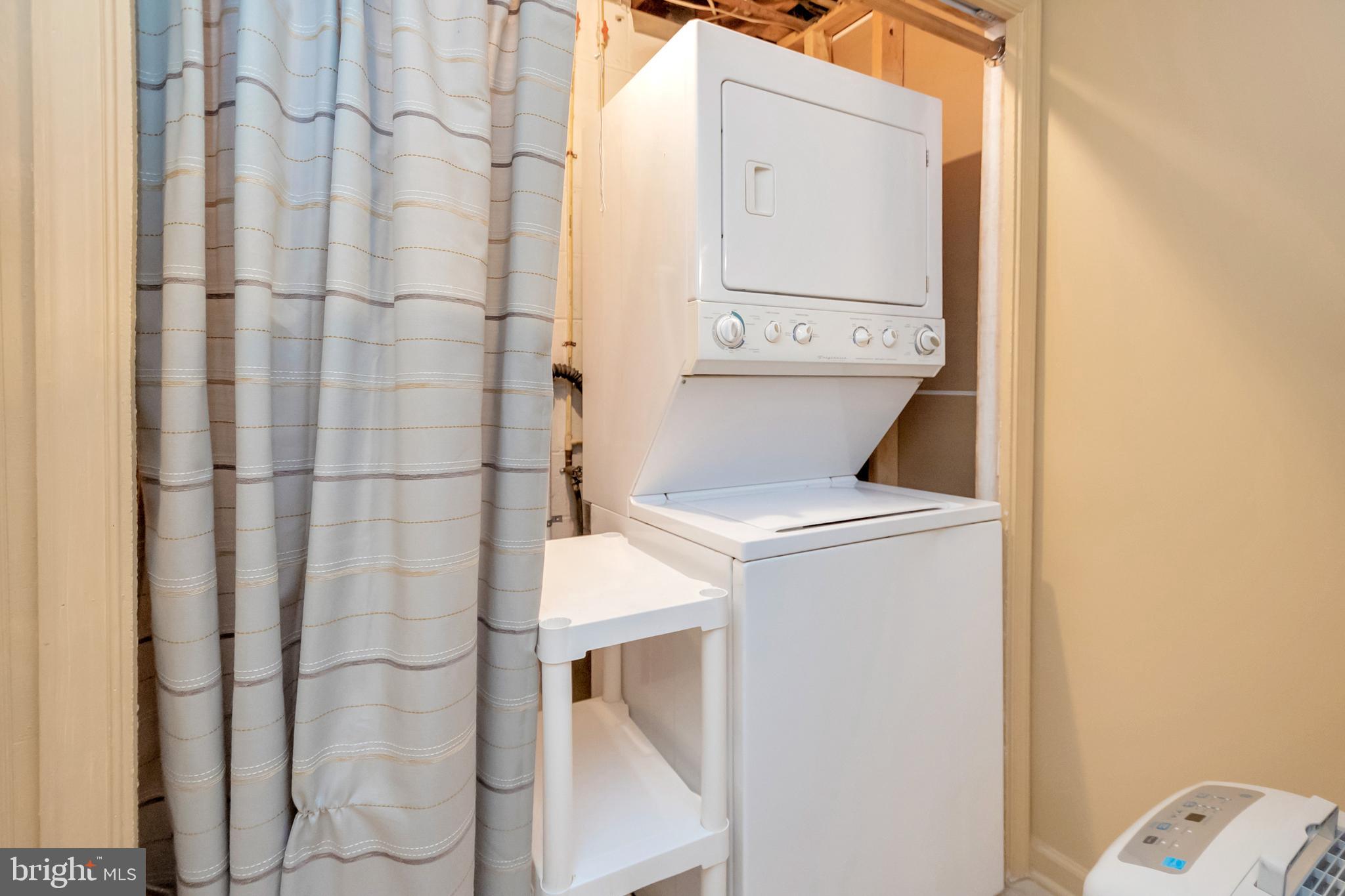 150 Deacon Road, Unit D Fredericksburg, VA 22405 - Photo 12 of 16