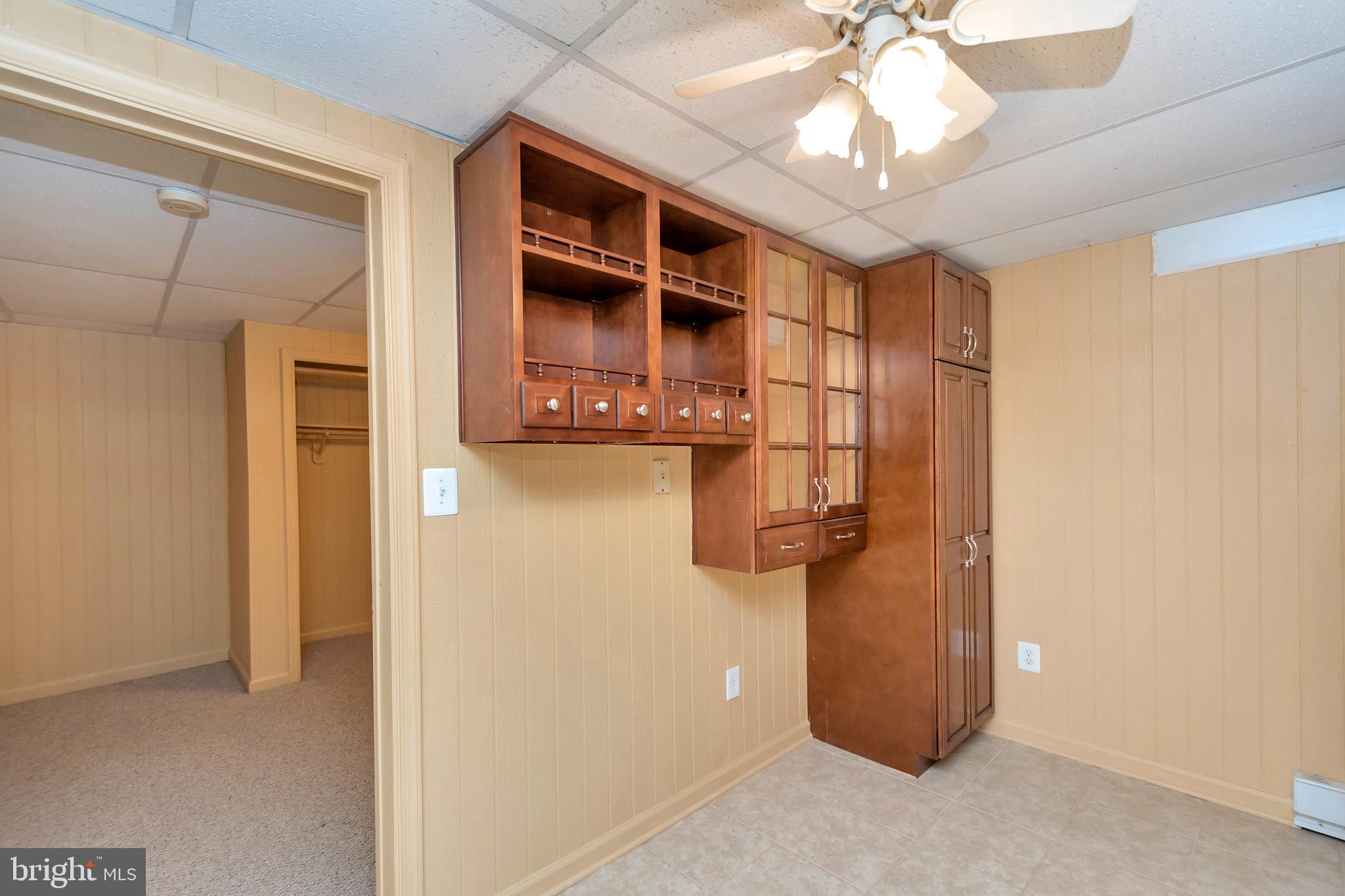 150 Deacon Road, Unit D Fredericksburg, VA 22405 - Photo 14 of 16