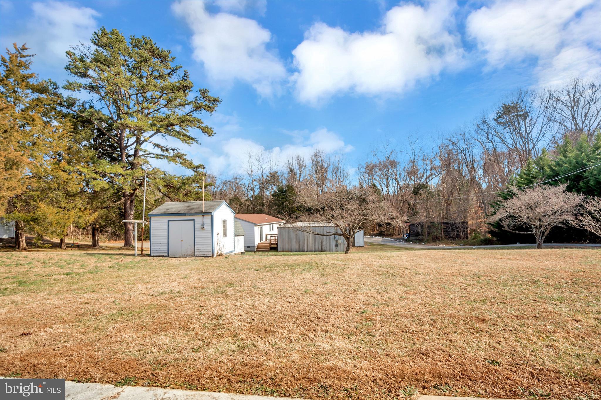 150 Deacon Road, Unit D Fredericksburg, VA 22405 - Photo 15 of 16