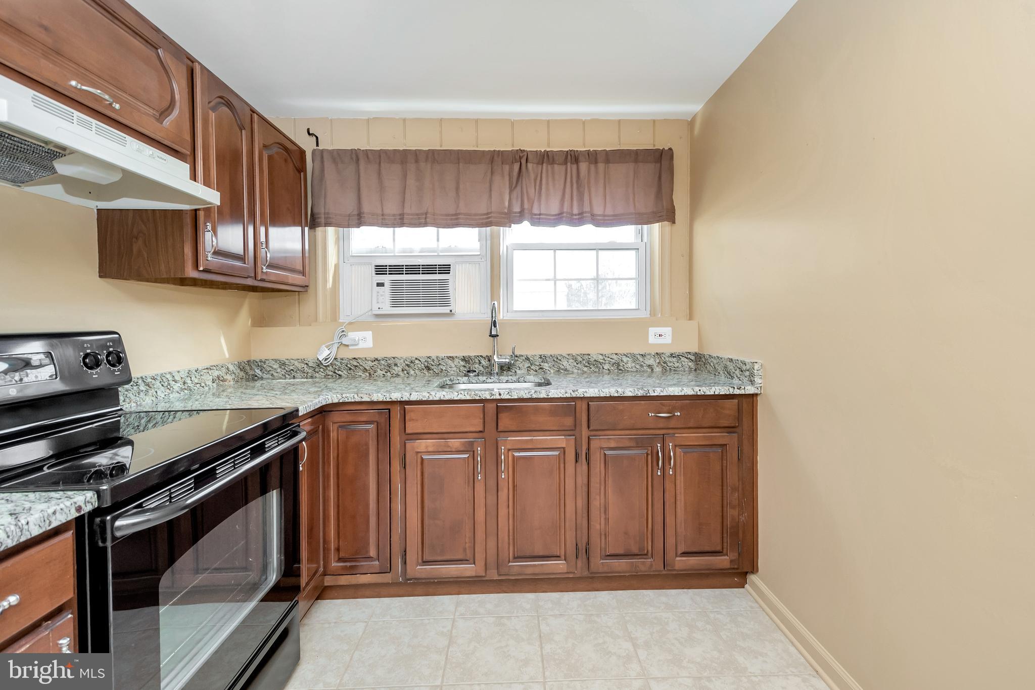 150 Deacon Road, Unit D Fredericksburg, VA 22405 - Photo 16 of 16