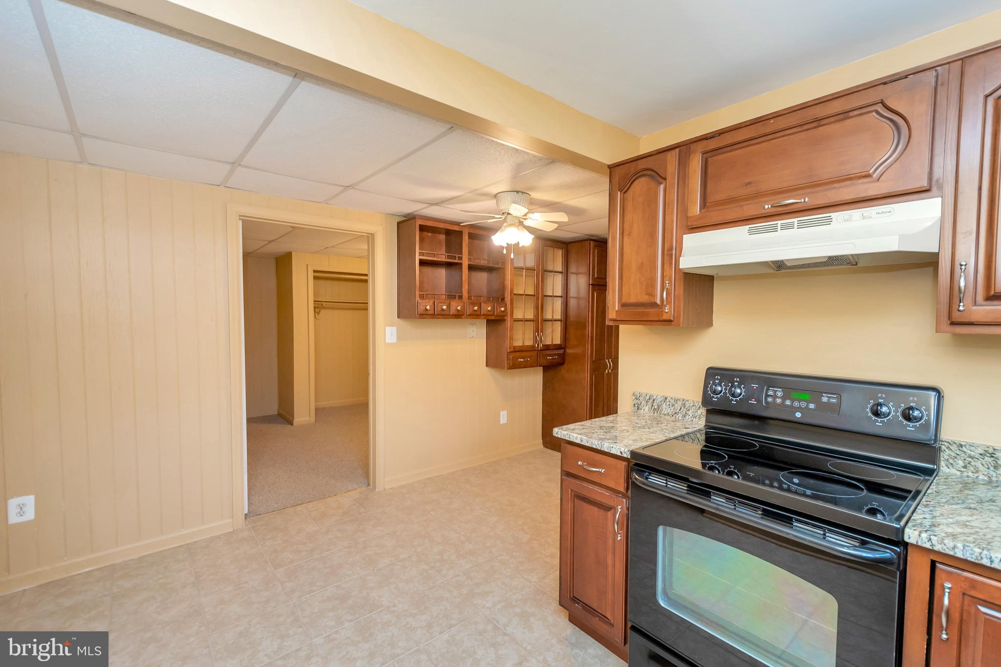 150 Deacon Road, Unit D Fredericksburg, VA 22405 - Photo 5 of 16