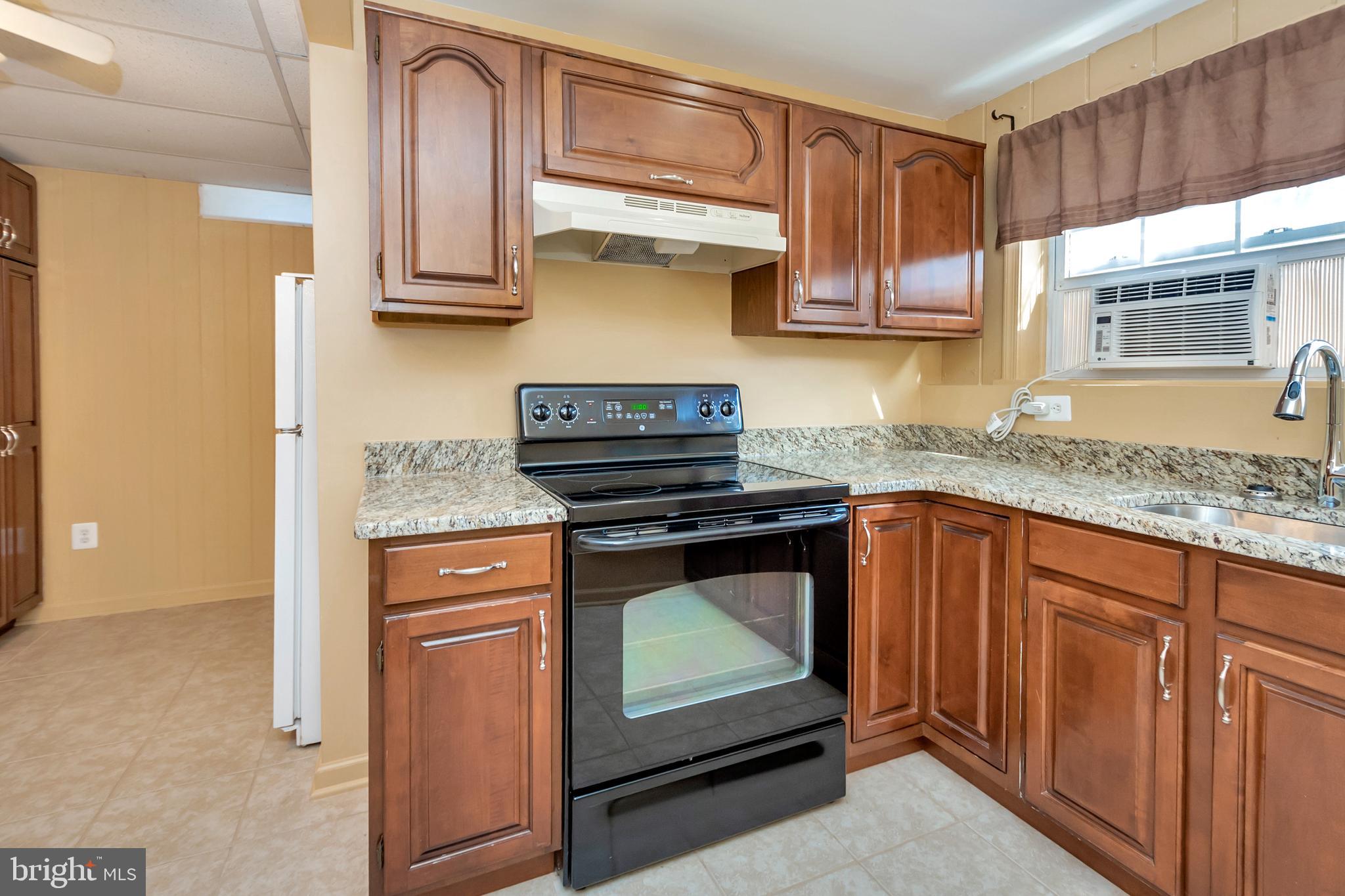 150 Deacon Road, Unit D Fredericksburg, VA 22405 - Photo 6 of 16