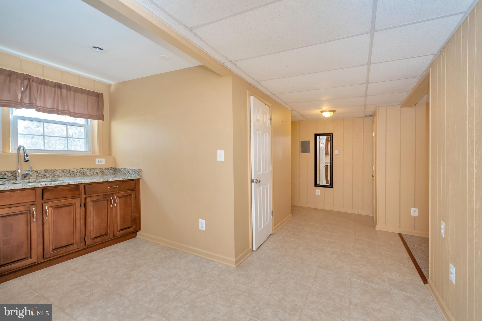 150 Deacon Road, Unit D Fredericksburg, VA 22405 - Photo 7 of 16