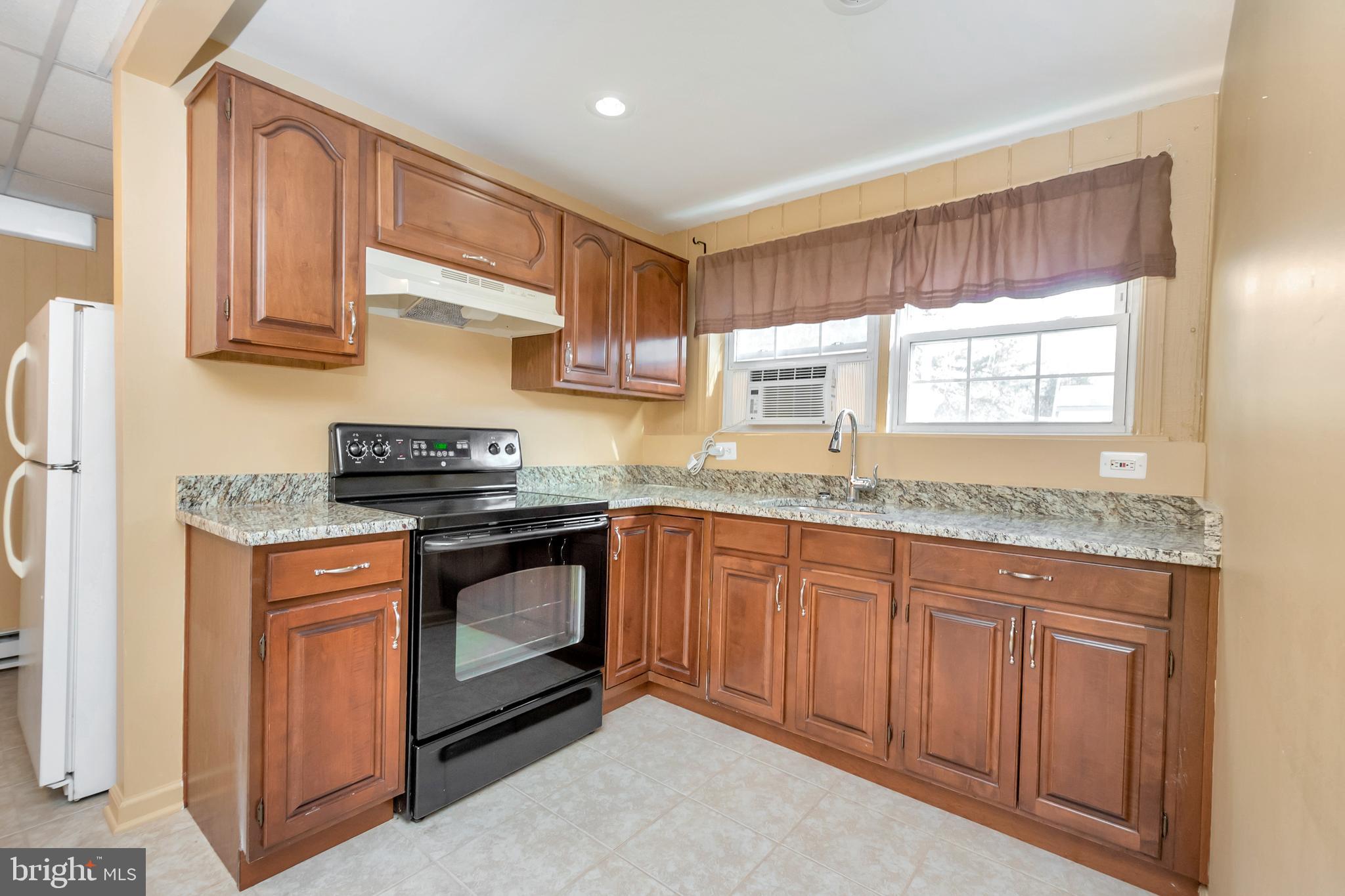 150 Deacon Road, Unit D Fredericksburg, VA 22405 - Photo 8 of 16