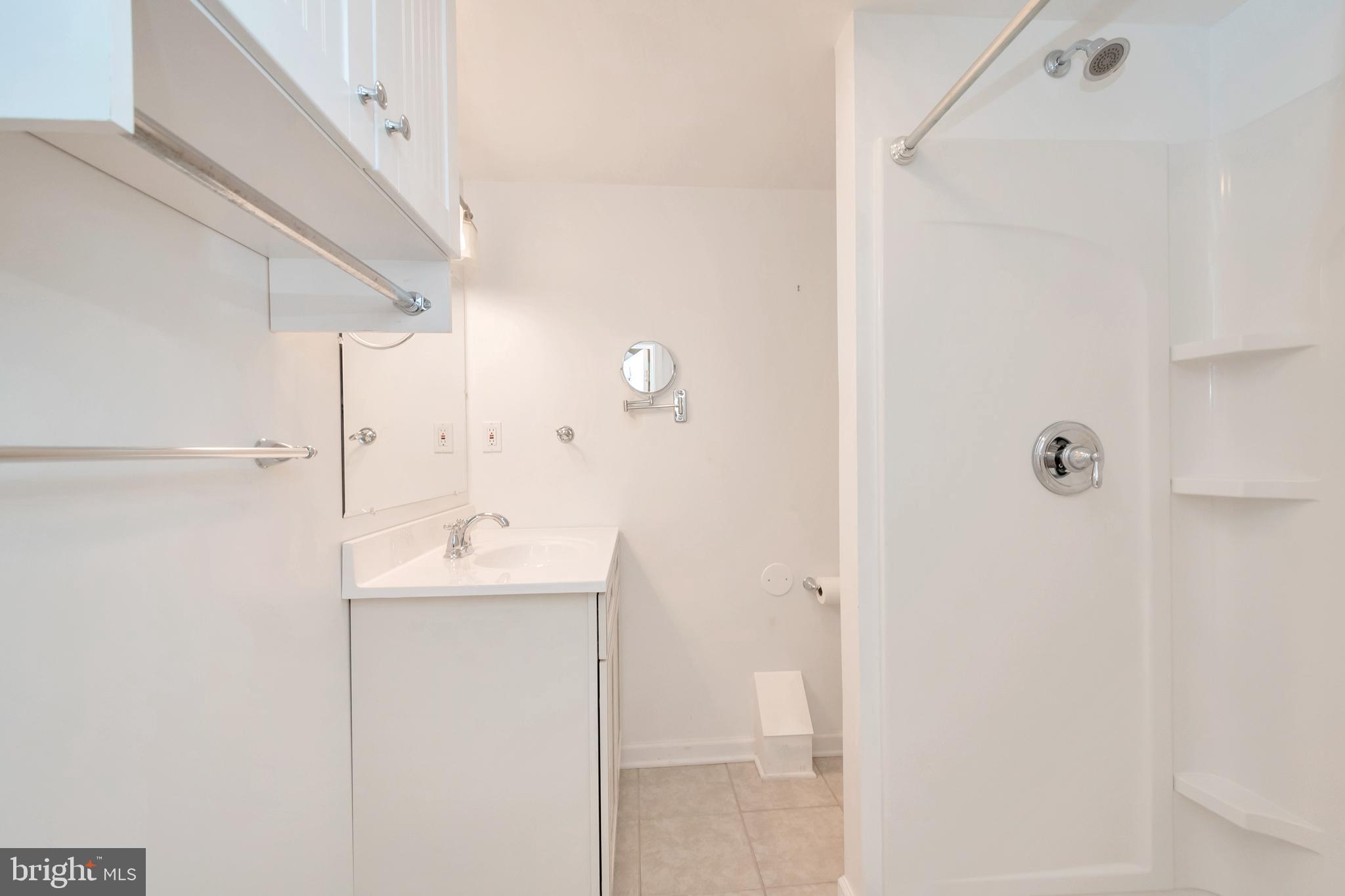 150 Deacon Road, Unit D Fredericksburg, VA 22405 - Photo 9 of 16