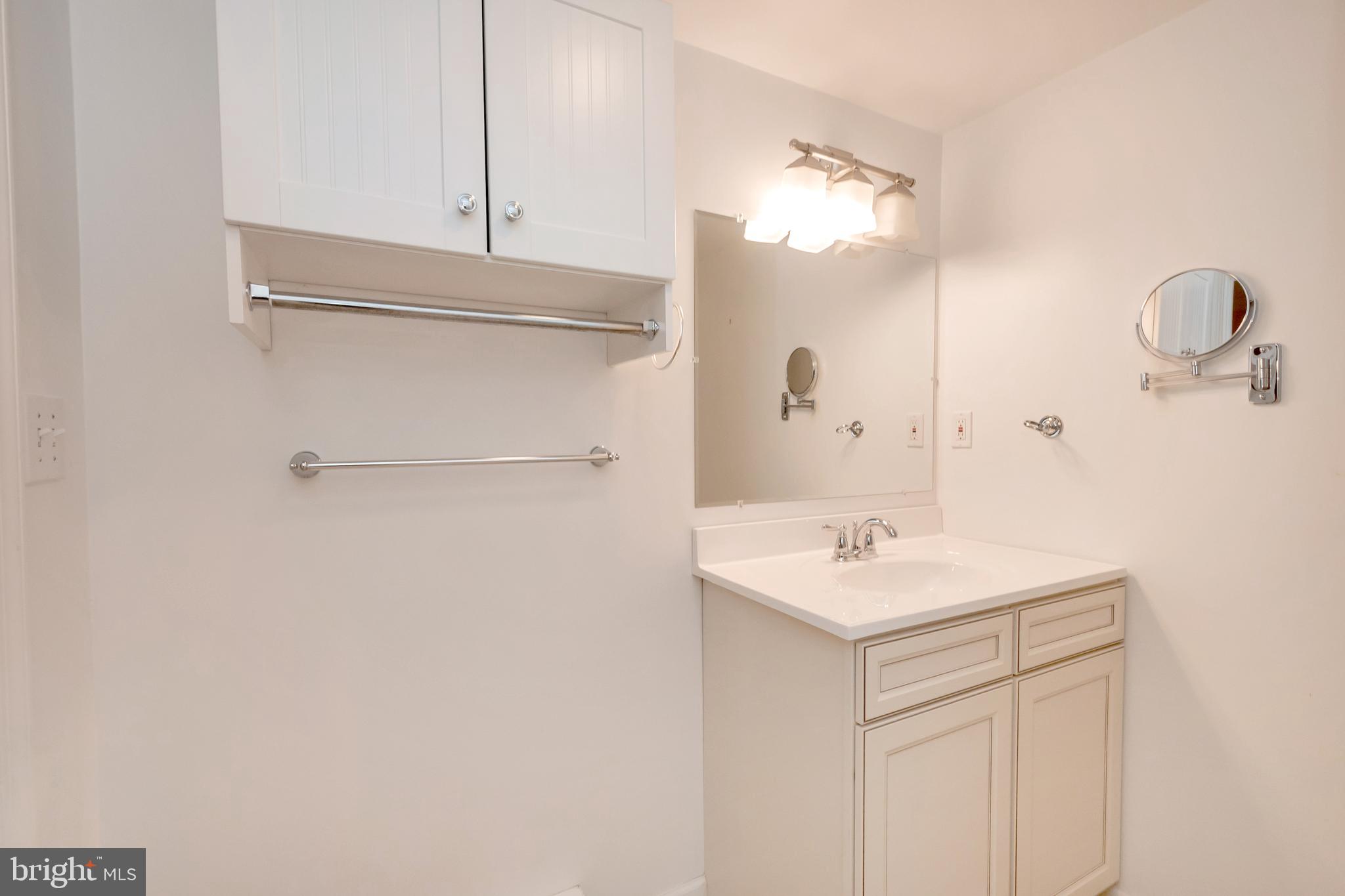 150 Deacon Road, Unit D Fredericksburg, VA 22405 - Photo 10 of 16