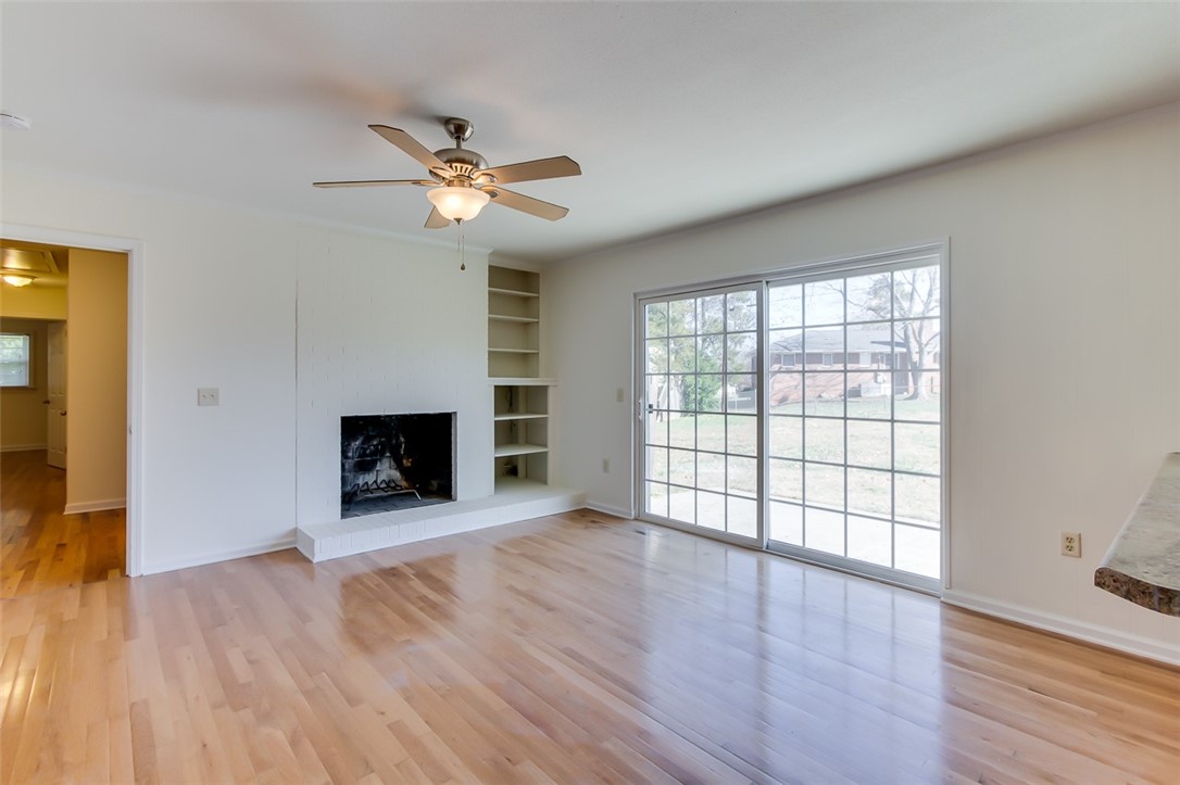 509 Drayton Circle Anderson, SC 29621 - Photo 21 of 39