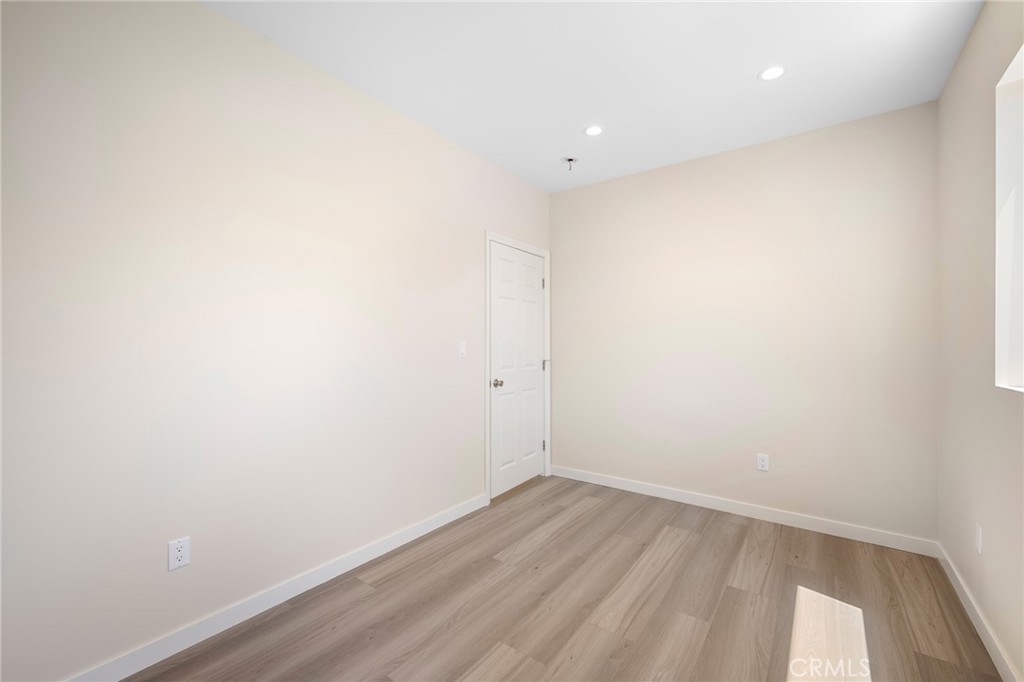8435 Rincon Avenue Sun Valley, CA 91352 - Photo 44 of 61 a view of a room