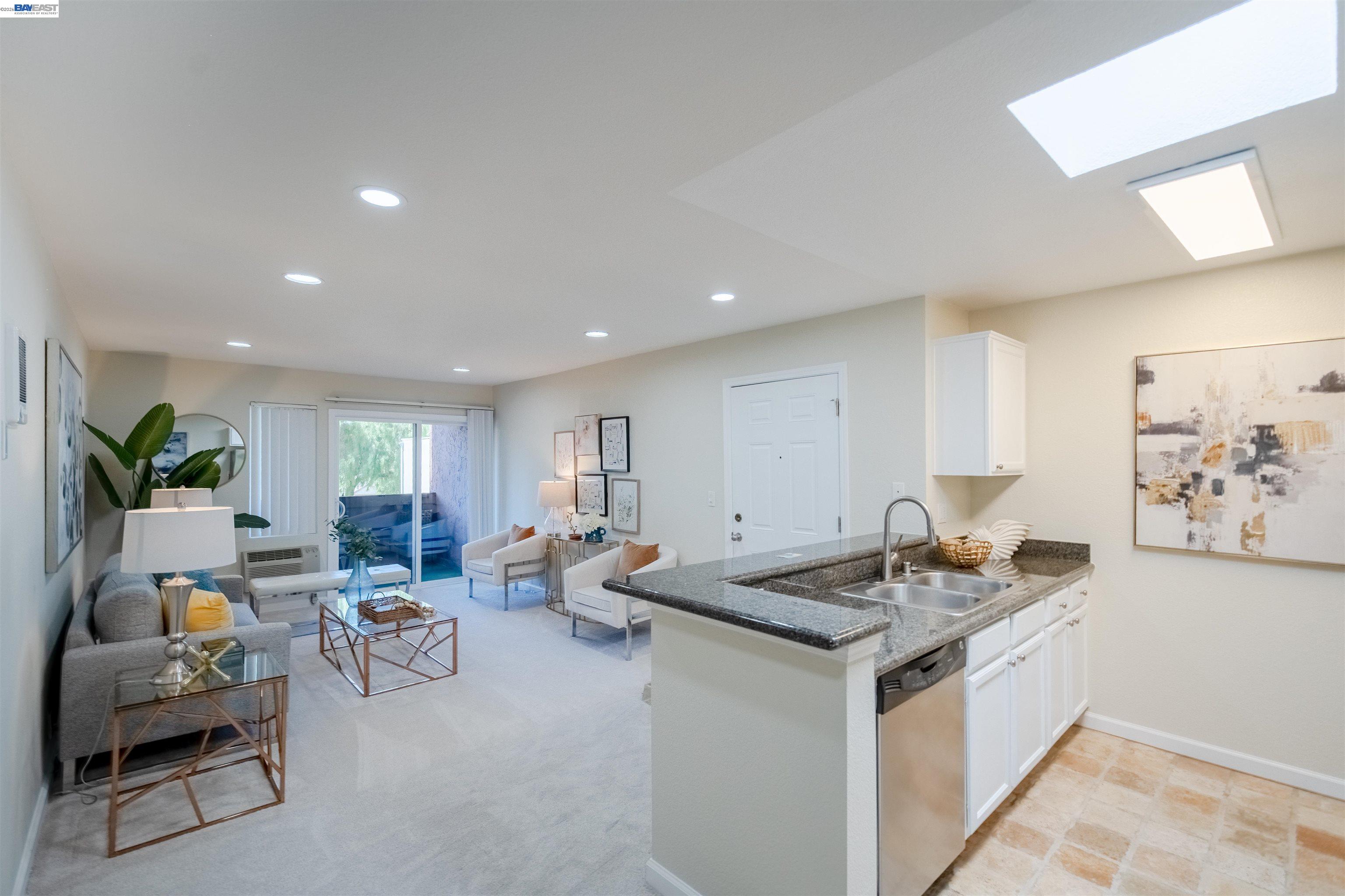 480 Dempsey Road, Unit 283 Milpitas, CA 95035 - Photo 21 of 43