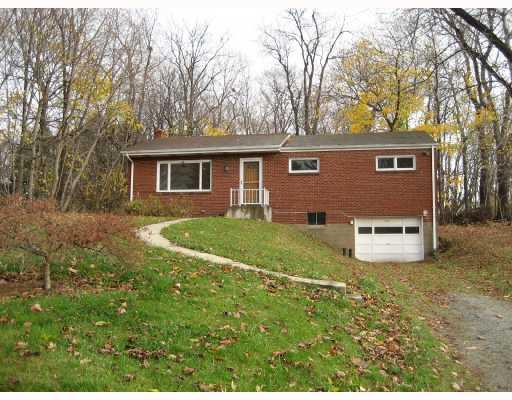 131 Ritter Road Sewickley, PA 15143 - Photo 1 of 12 Exterior Front. Welcome to 131 Ritter Road.