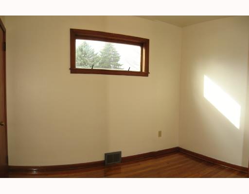 131 Ritter Road Sewickley, PA 15143 - Photo 7 of 12 Other. Bedroom