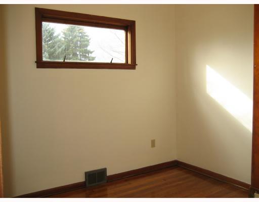 131 Ritter Road Sewickley, PA 15143 - Photo 8 of 12 Other. Bedroom