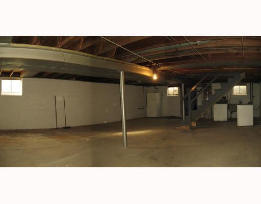 131 Ritter Road Sewickley, PA 15143 - Photo 9 of 12 Other. Large lower level.