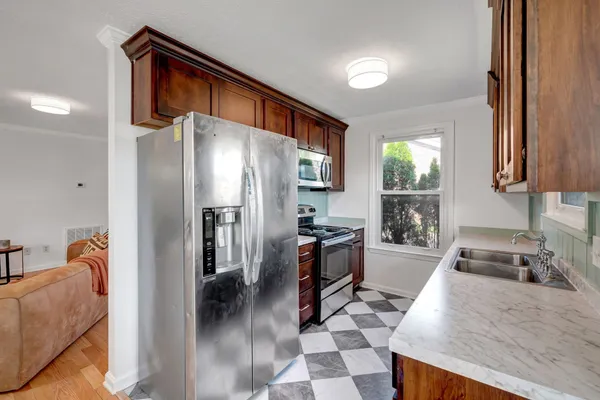 $2,300 | 1216 Idlewild Place, Madison, TN 37115