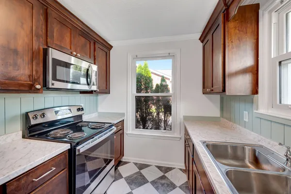 $2,300 | 1216 Idlewild Place, Madison, TN 37115