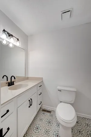 $2,300 | 1216 Idlewild Place, Madison, TN 37115