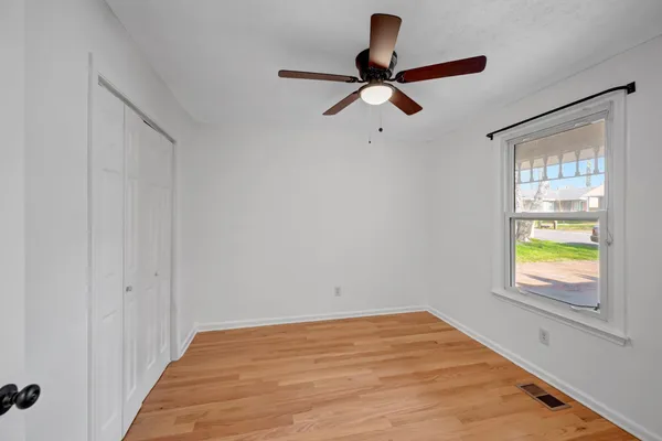 $2,300 | 1216 Idlewild Place, Madison, TN 37115