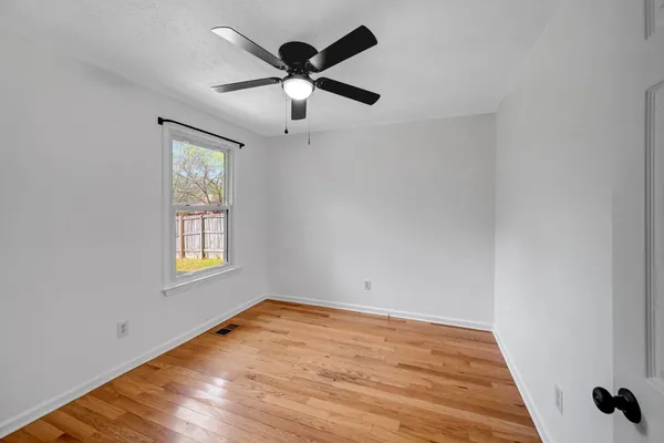 $2,300 | 1216 Idlewild Place, Madison, TN 37115