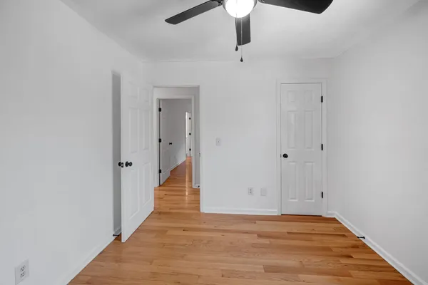 $2,300 | 1216 Idlewild Place, Madison, TN 37115