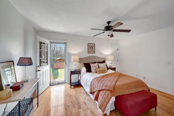 $2,300 | 1216 Idlewild Place, Madison, TN 37115