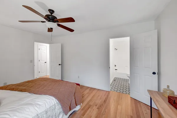 $2,300 | 1216 Idlewild Place, Madison, TN 37115