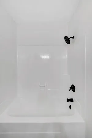 $2,300 | 1216 Idlewild Place, Madison, TN 37115