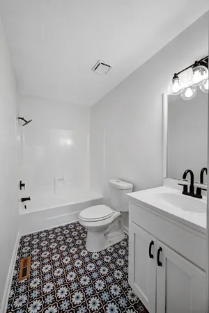 $2,300 | 1216 Idlewild Place, Madison, TN 37115