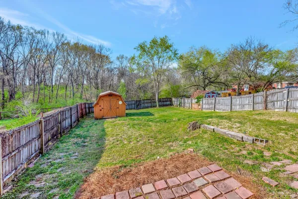 $2,300 | 1216 Idlewild Place, Madison, TN 37115