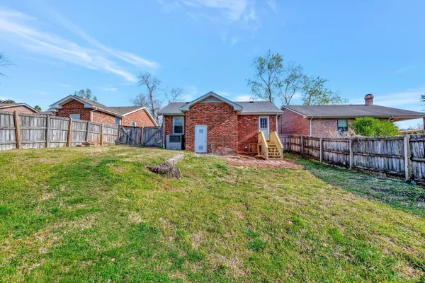 $2,300 | 1216 Idlewild Place, Madison, TN 37115