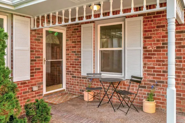 $2,300 | 1216 Idlewild Place, Madison, TN 37115