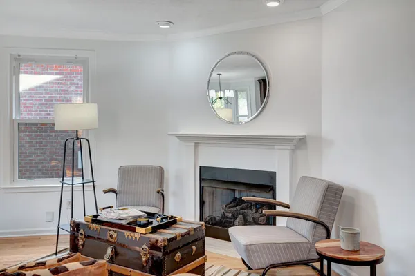 $2,300 | 1216 Idlewild Place, Madison, TN 37115