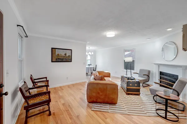 $2,300 | 1216 Idlewild Place, Madison, TN 37115