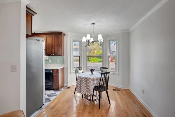 $2,300 | 1216 Idlewild Place, Madison, TN 37115