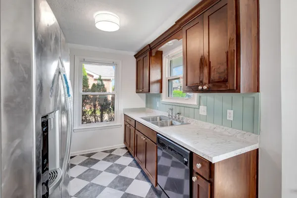 $2,300 | 1216 Idlewild Place, Madison, TN 37115