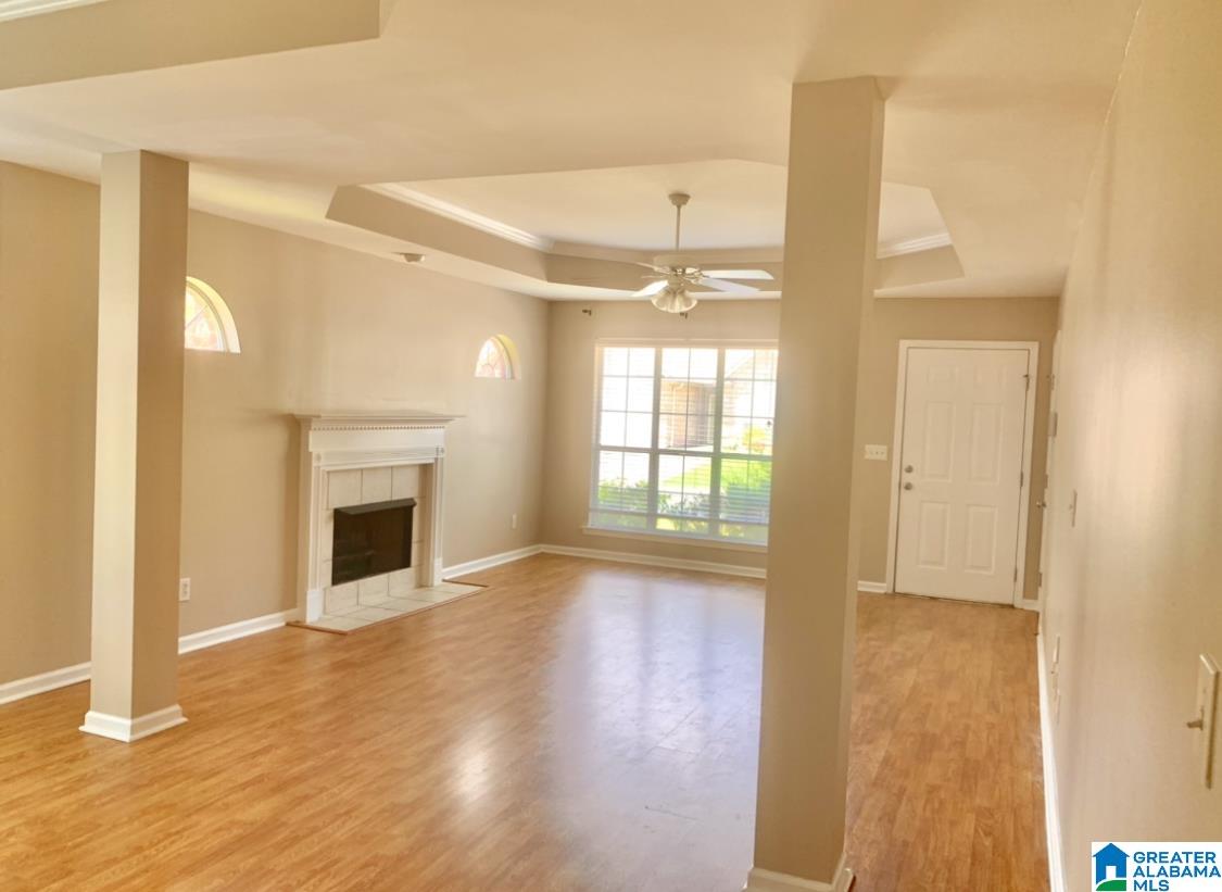 545 Summit Circle Fultondale, AL 35068 - Photo 5 of 18