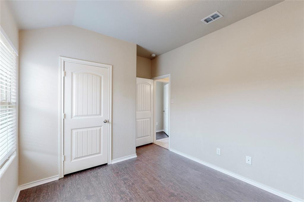 5140 Grayson Ridge Drive Fort Worth, TX 76179 - Photo 20 of 38