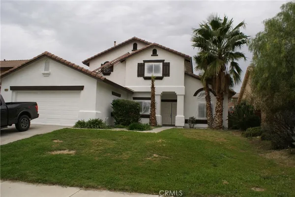 $625,000 | 2338 Willowbrook Lane, Perris, CA 92571