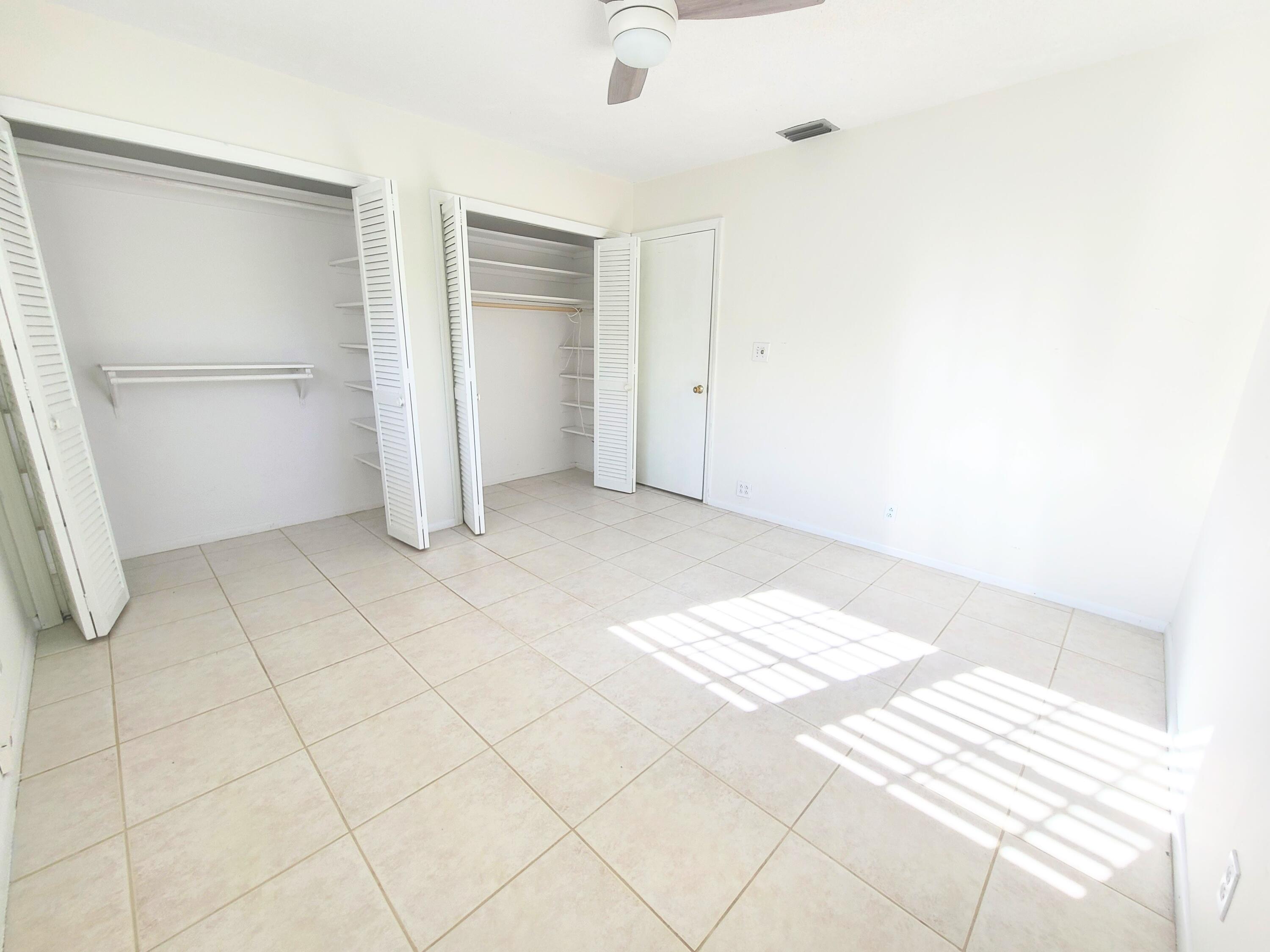 5505 North Ocean Boulevard, Unit 2201 Ocean Ridge, FL 33435 - Photo 11 of 24 20250103_142410-EDIT