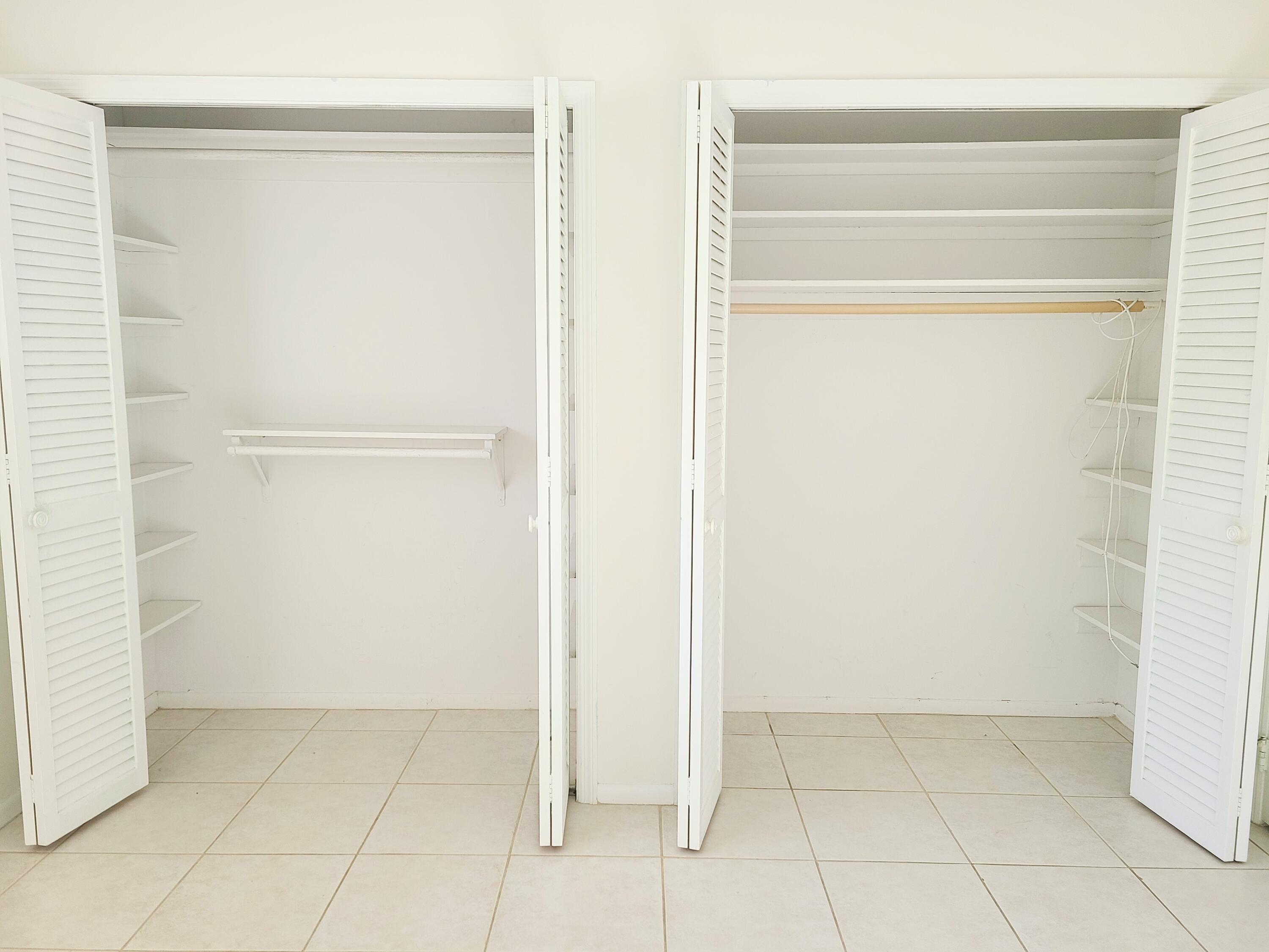 5505 North Ocean Boulevard, Unit 2201 Ocean Ridge, FL 33435 - Photo 12 of 24 20250103_142025-EDIT