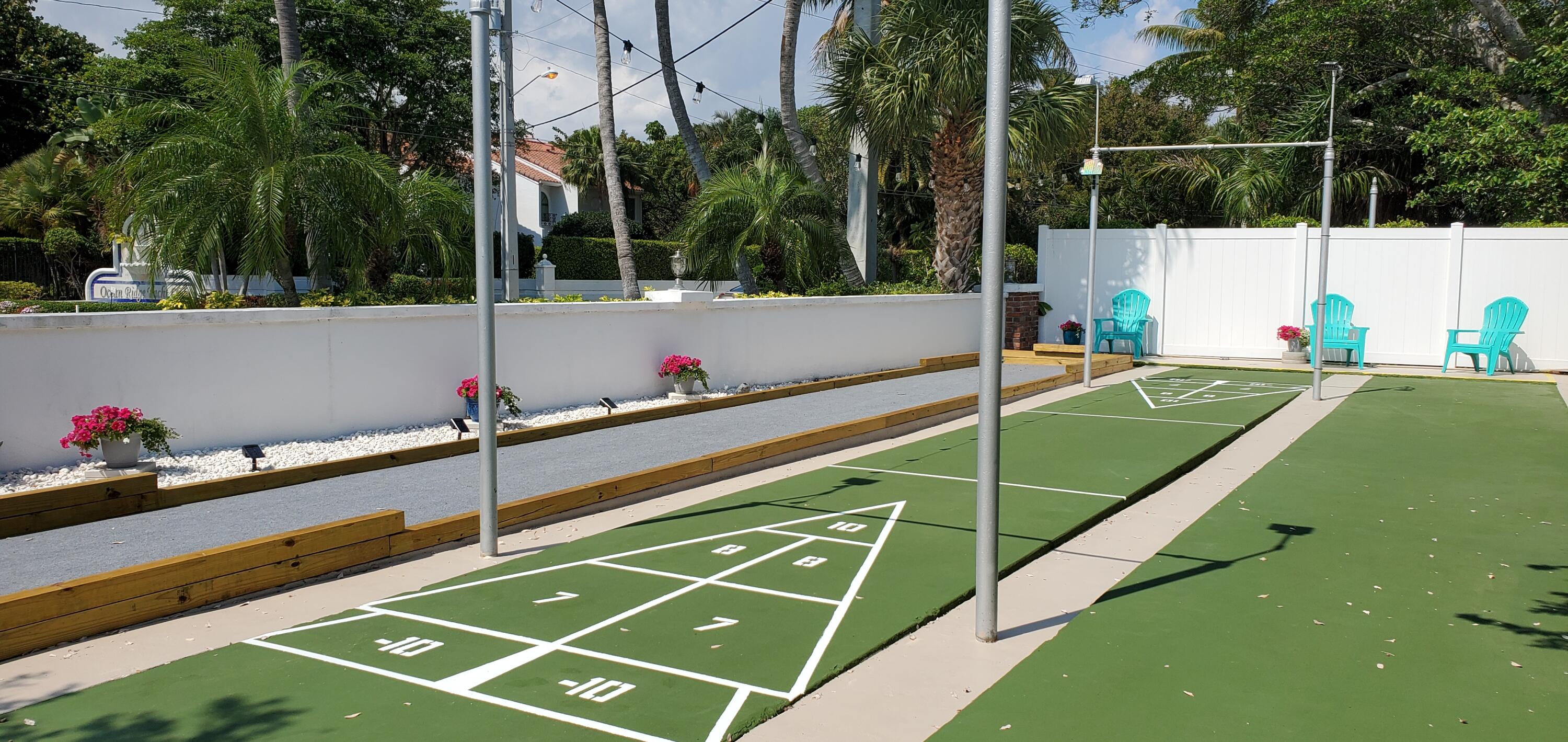 5505 North Ocean Boulevard, Unit 2201 Ocean Ridge, FL 33435 - Photo 18 of 24 20230312_142226