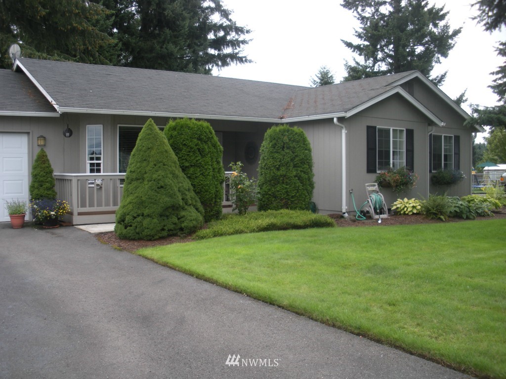 18406 Brandywine Court Southwest Rochester, WA 98579 - Photo 1 of 11 Gallery Image 1
