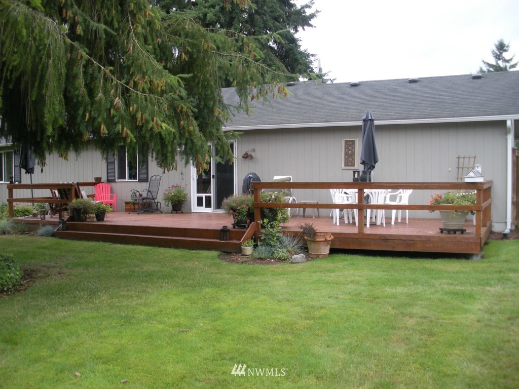 18406 Brandywine Court Southwest Rochester, WA 98579 - Photo 11 of 11 Gallery Image 11