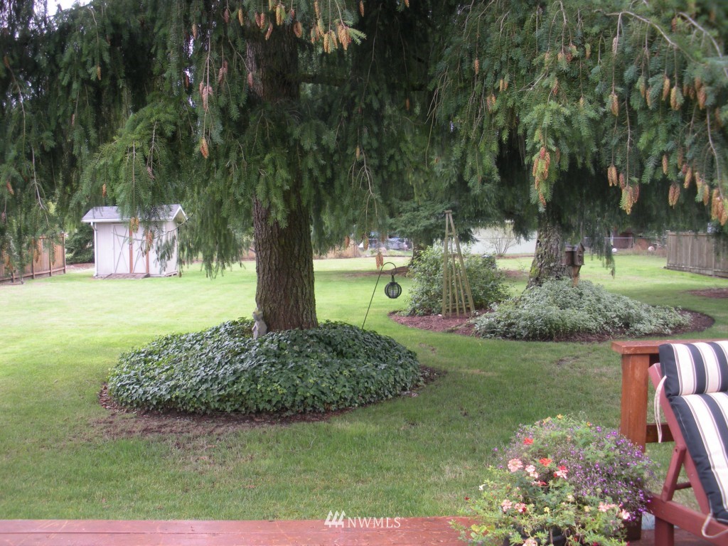 18406 Brandywine Court Southwest Rochester, WA 98579 - Photo 10 of 11 Gallery Image 10