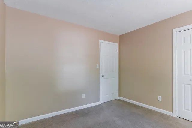 $1,615 | 595 Deering Drive, Douglasville, GA 30134