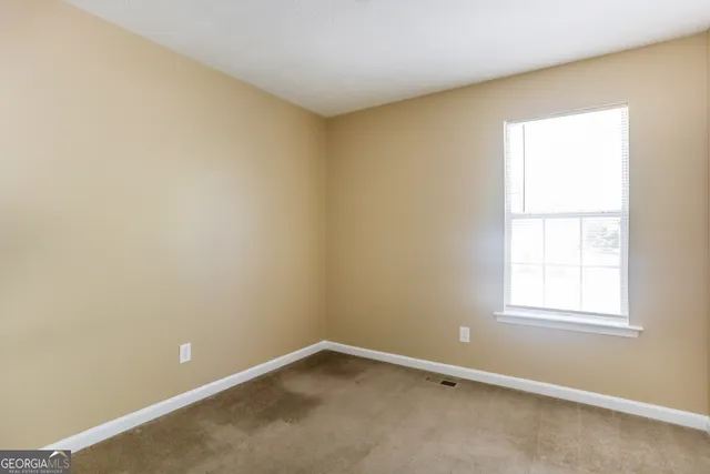 $1,615 | 595 Deering Drive, Douglasville, GA 30134