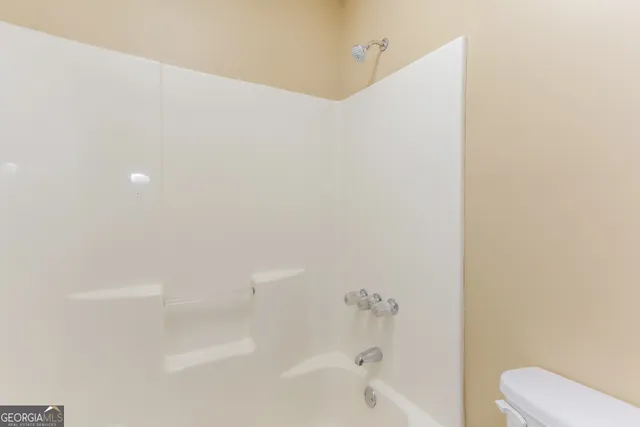 $1,615 | 595 Deering Drive, Douglasville, GA 30134