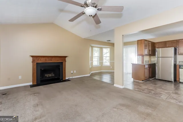 $1,615 | 595 Deering Drive, Douglasville, GA 30134