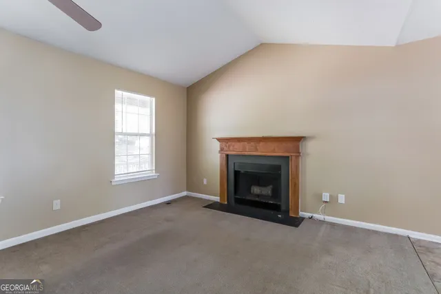 $1,615 | 595 Deering Drive, Douglasville, GA 30134