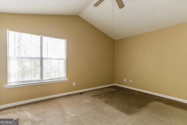 $1,615 | 595 Deering Drive, Douglasville, GA 30134